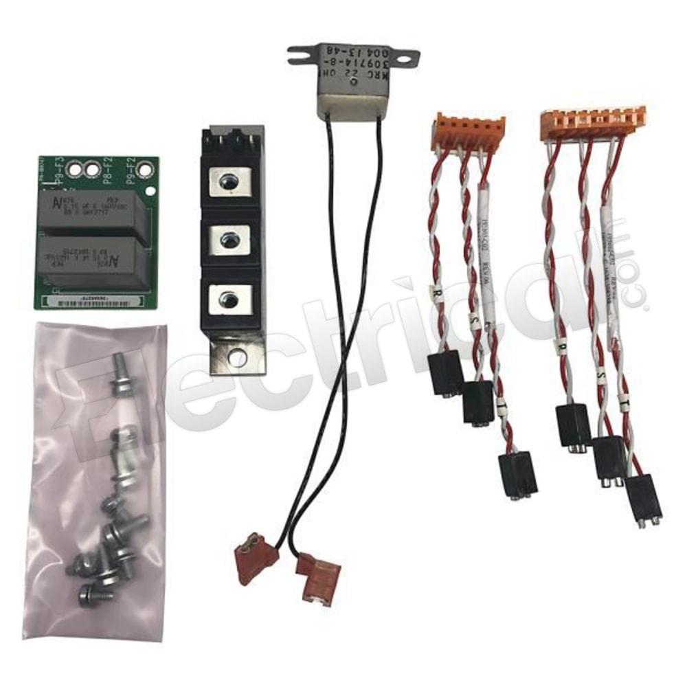 SK-G9-SCR3-F6