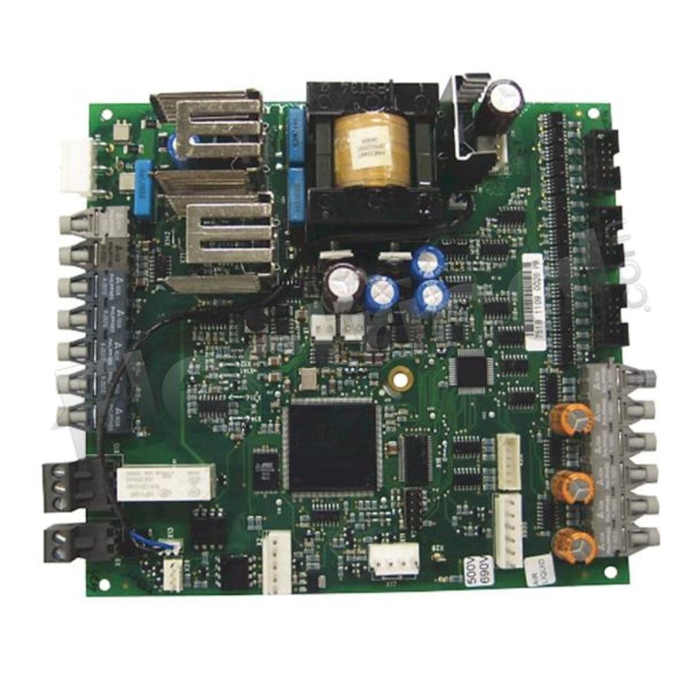 SK-H1-ASICBD-E385
