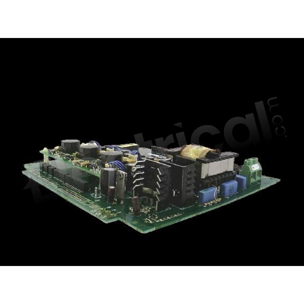 SK-H1-GDB1-F10D