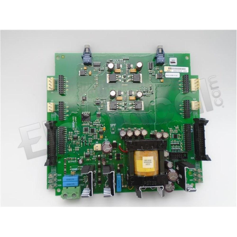 SK-H1-GDB1-F13D