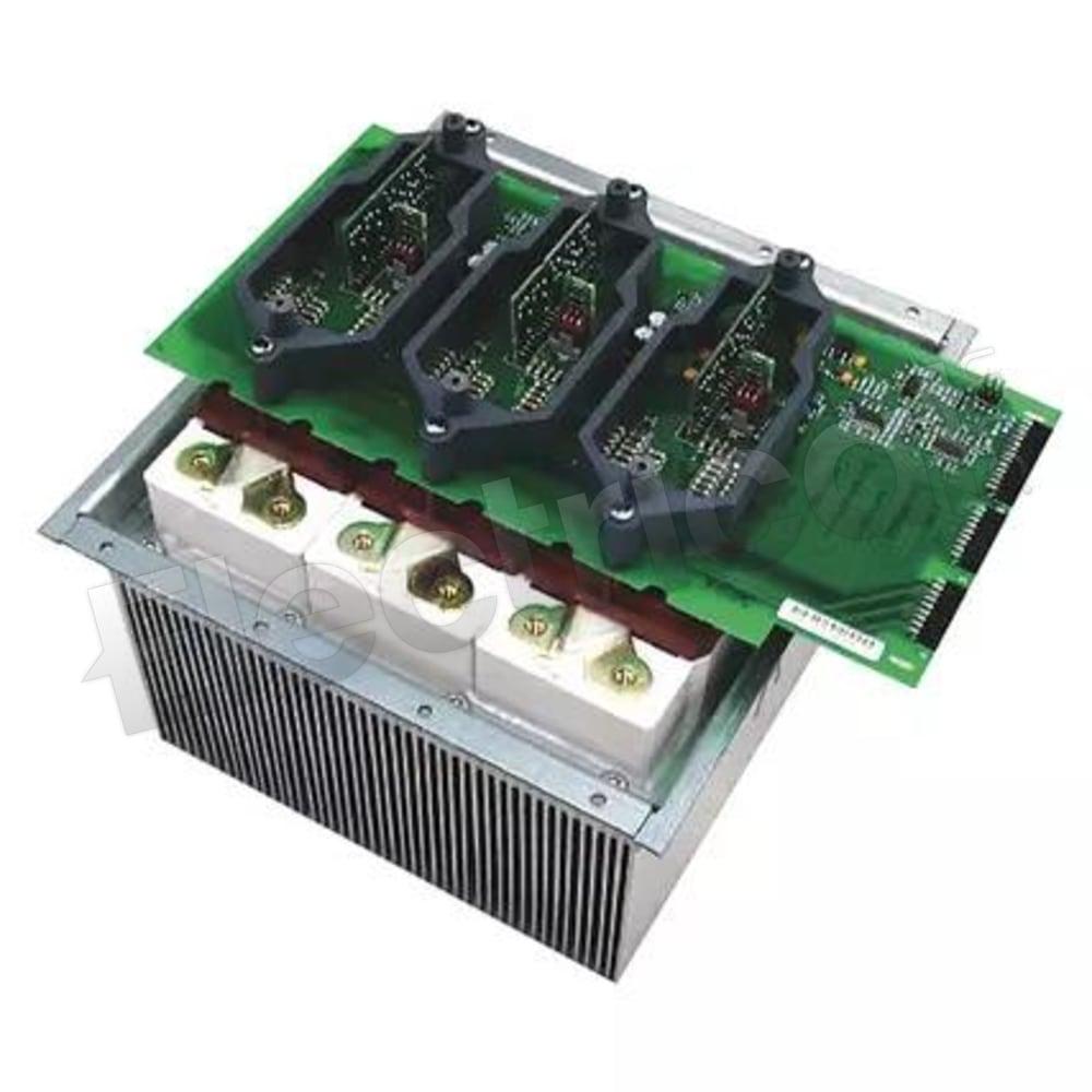 SK-H1-QOUT-E170