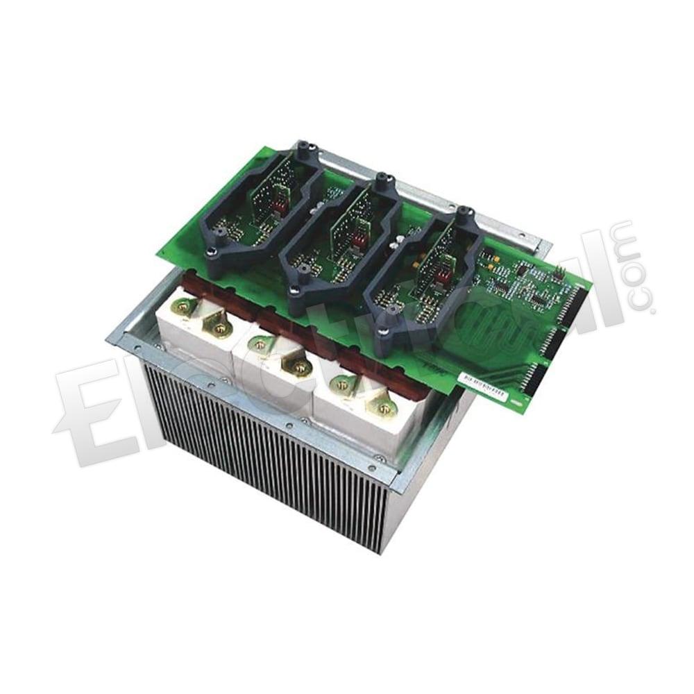 SK-H1-QOUT-E261