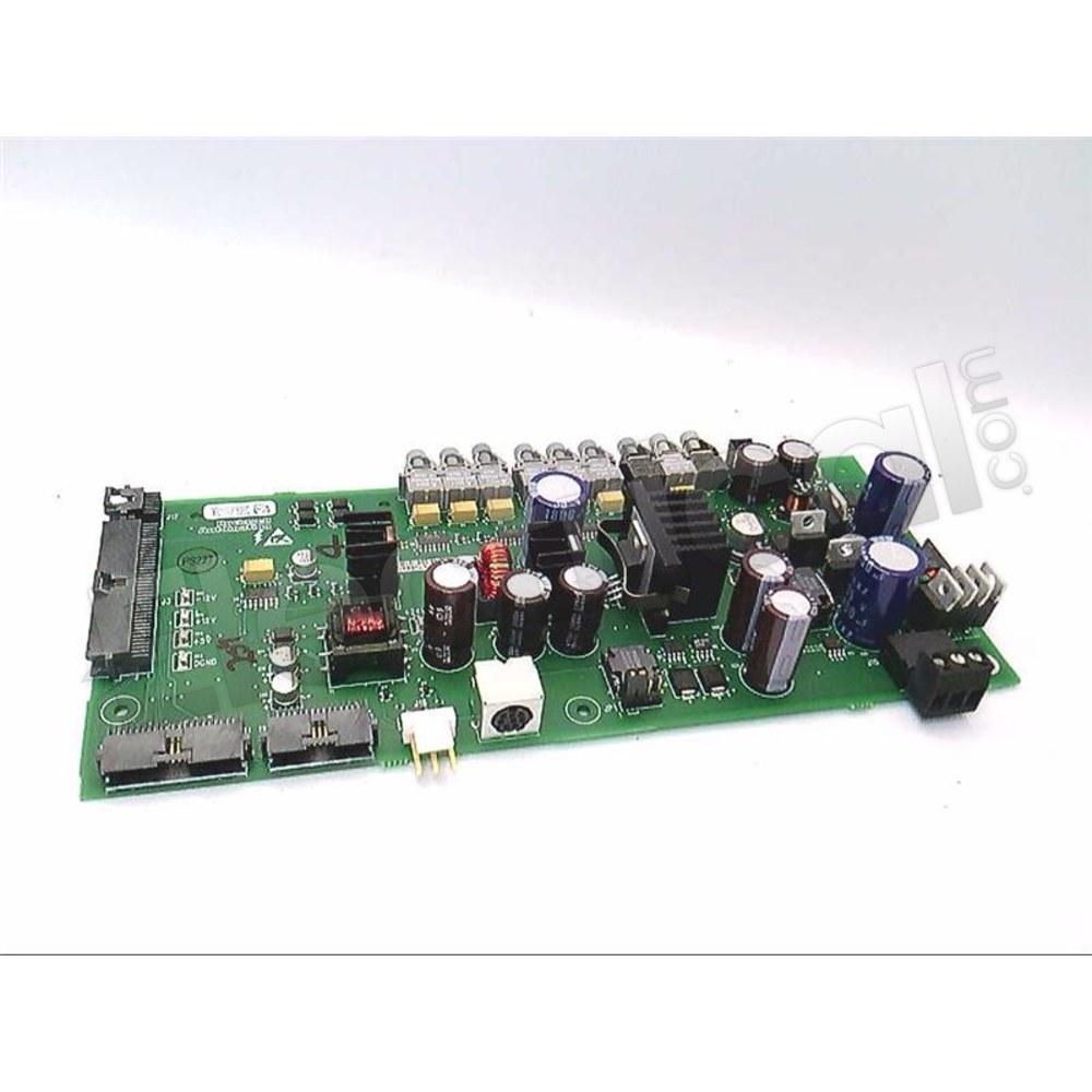 SK-H1-SINFB1-A0