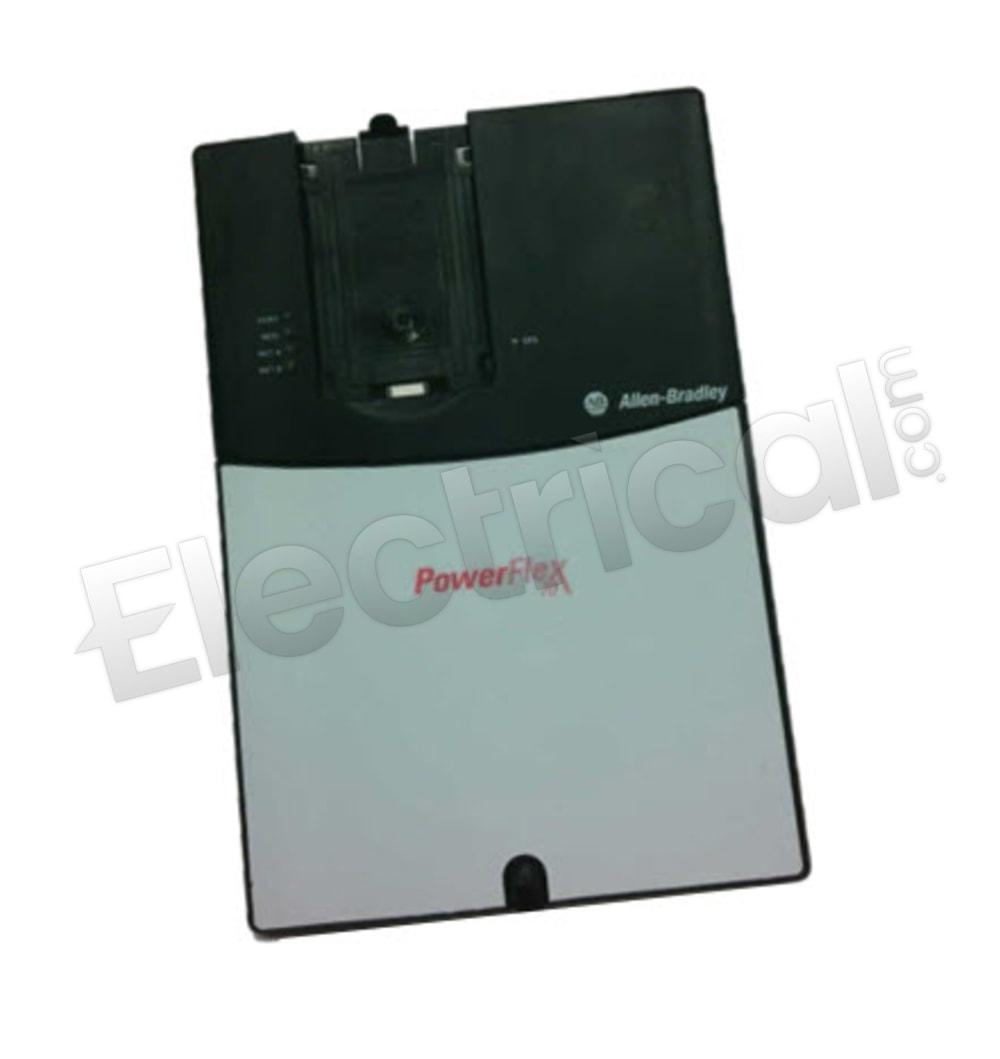 SK-M1-CVR1-A1