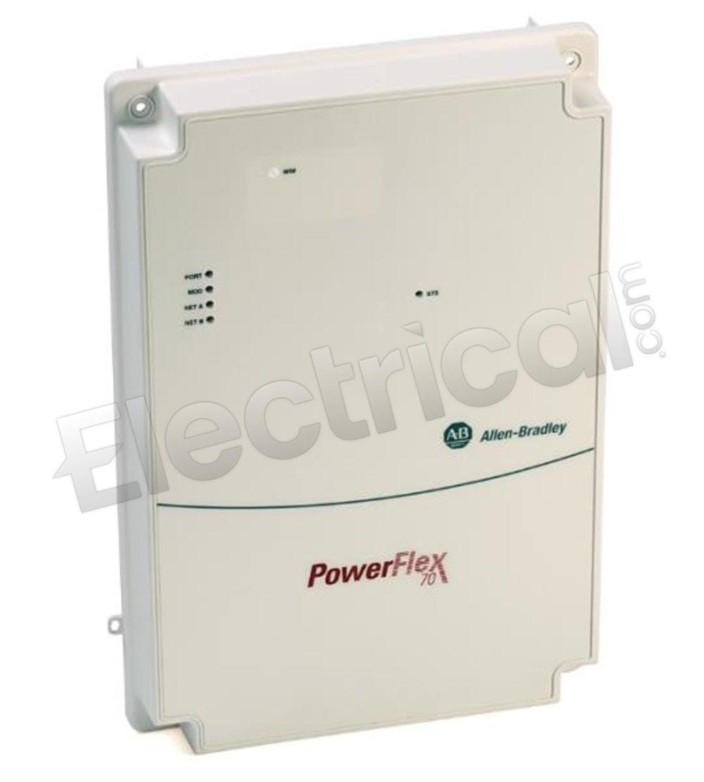 SK-M1-CVR3-B4