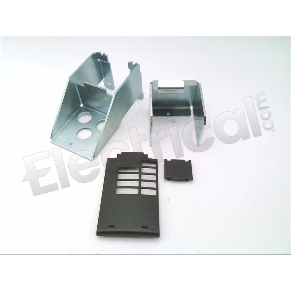 SK-NEMA1-KIT-A