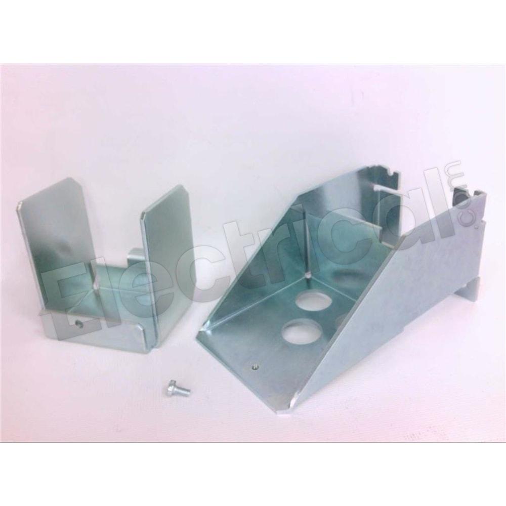 SK-NEMA1-KIT-B