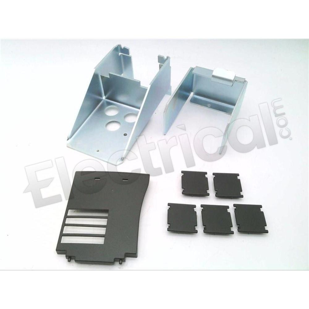 Emerson Fuse Part And Accessory SK-NEMA1-KIT-C