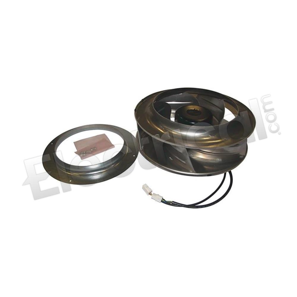 SK-R1-FAN1-F8