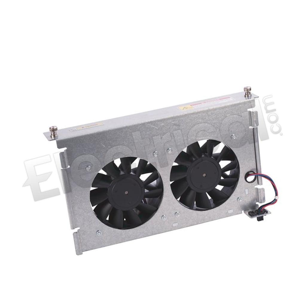 SK-R1-FAN2-F8