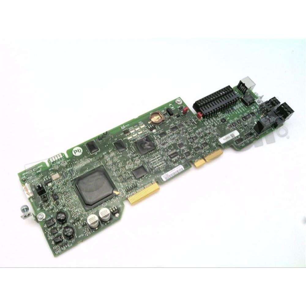 SK-R1-MCB1-PF753
