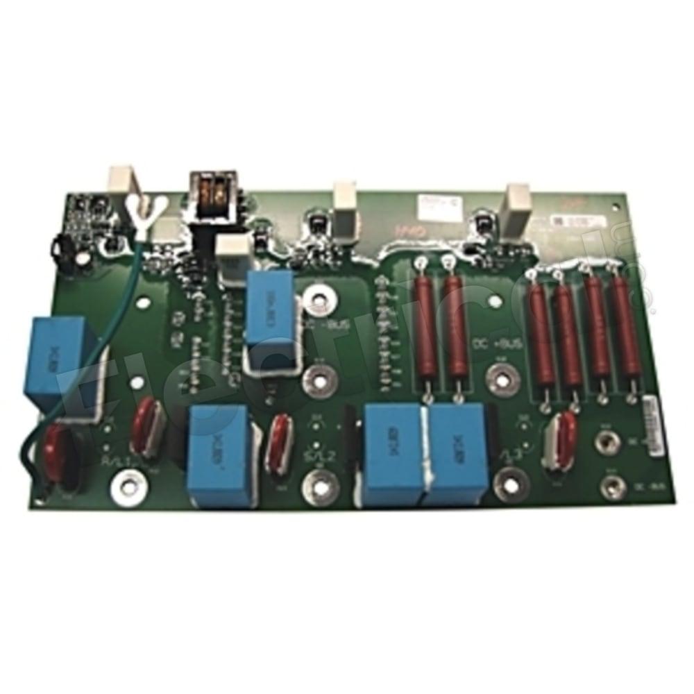 SK-R9-PCG1-DF7