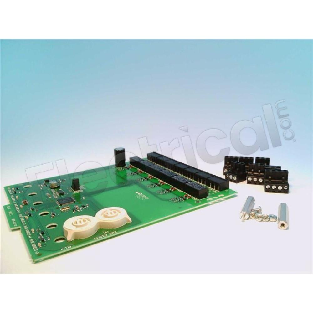 SK-RELAY-6
