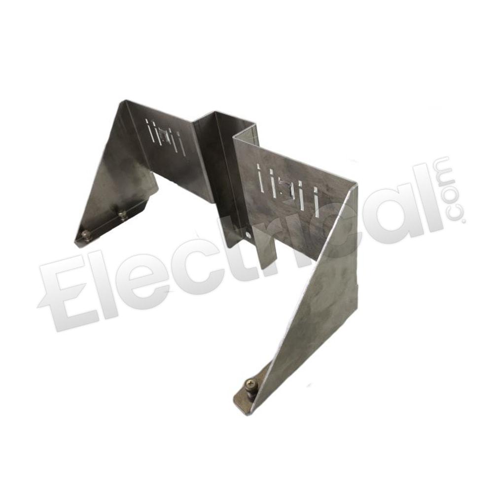 Allen-Bradley Enclosure SK-RM-GNDPLT-F6