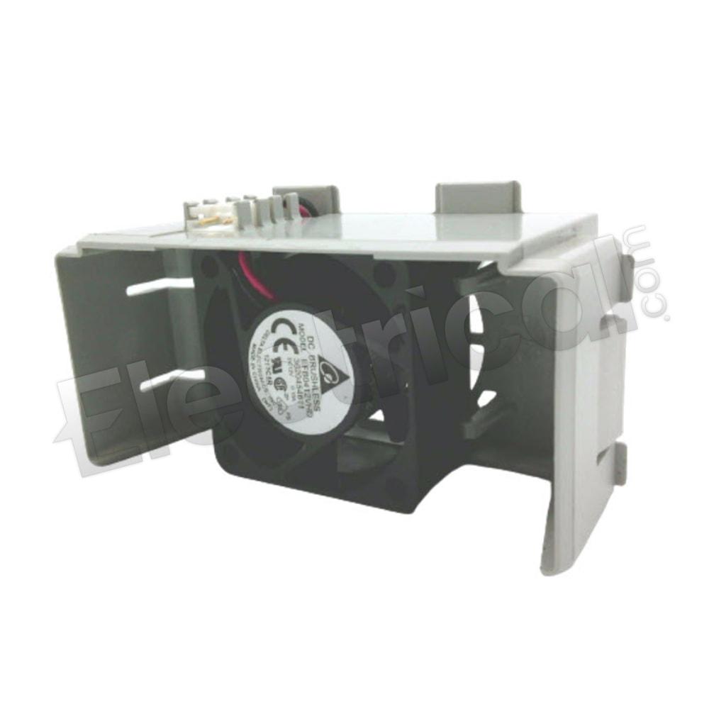 SK-U1-FAN1-B1