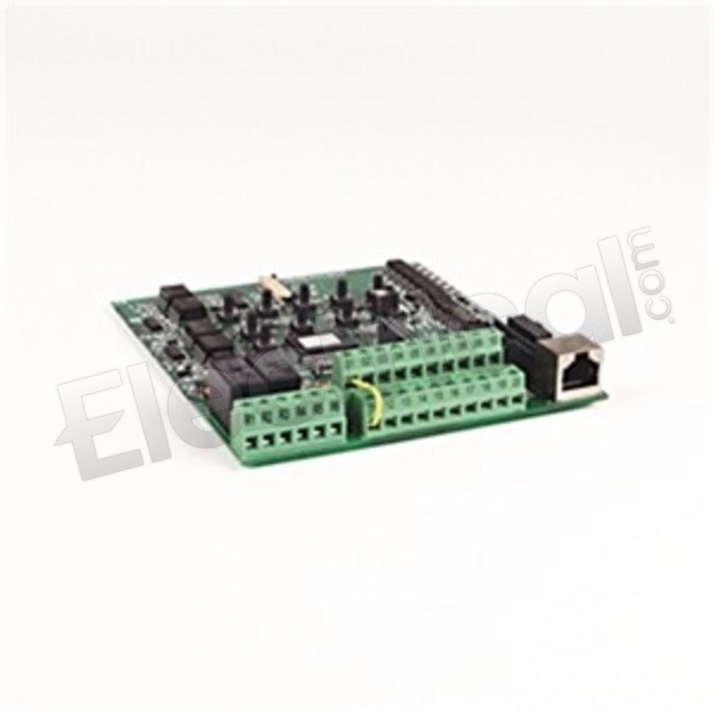 SK-U1-MCBC-B1