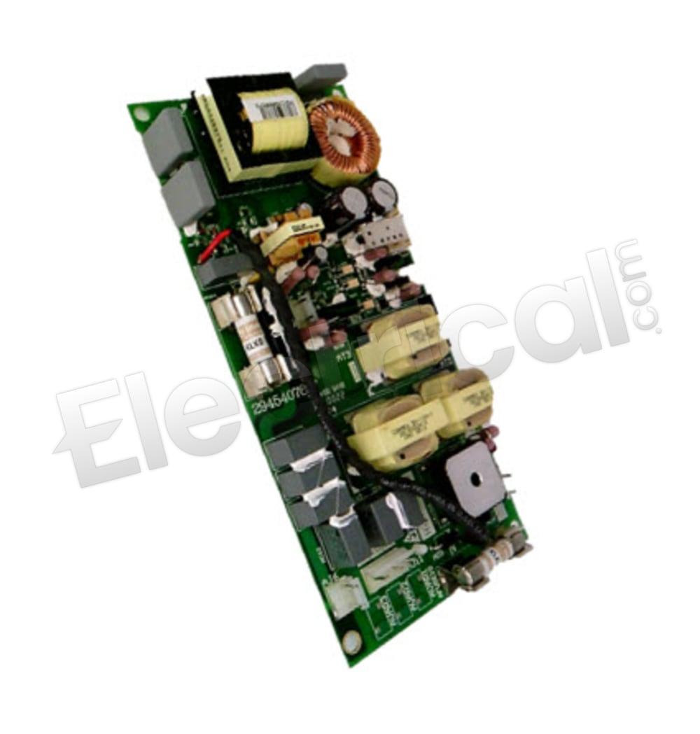 SK-U1-PS1-H1