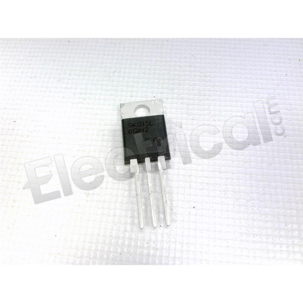 SK015LTP
