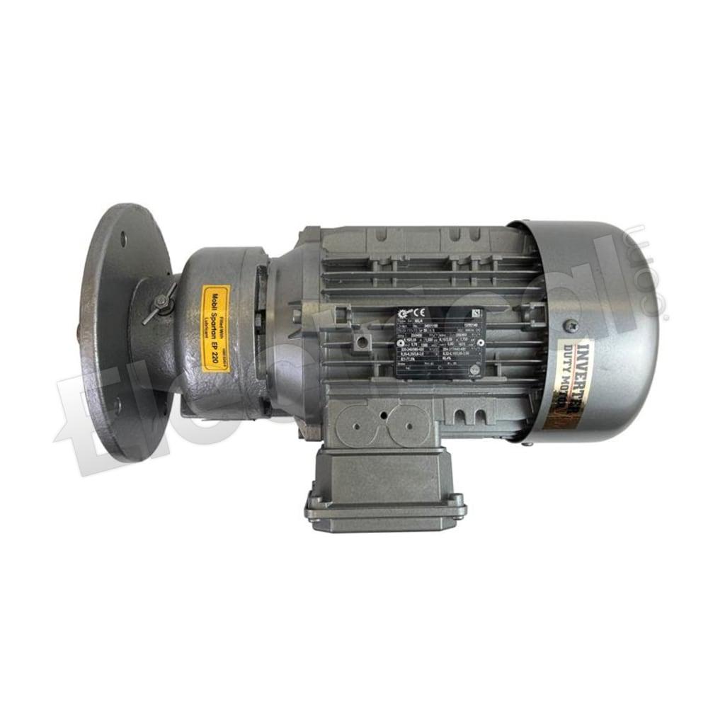 SK01FX-90 L/4