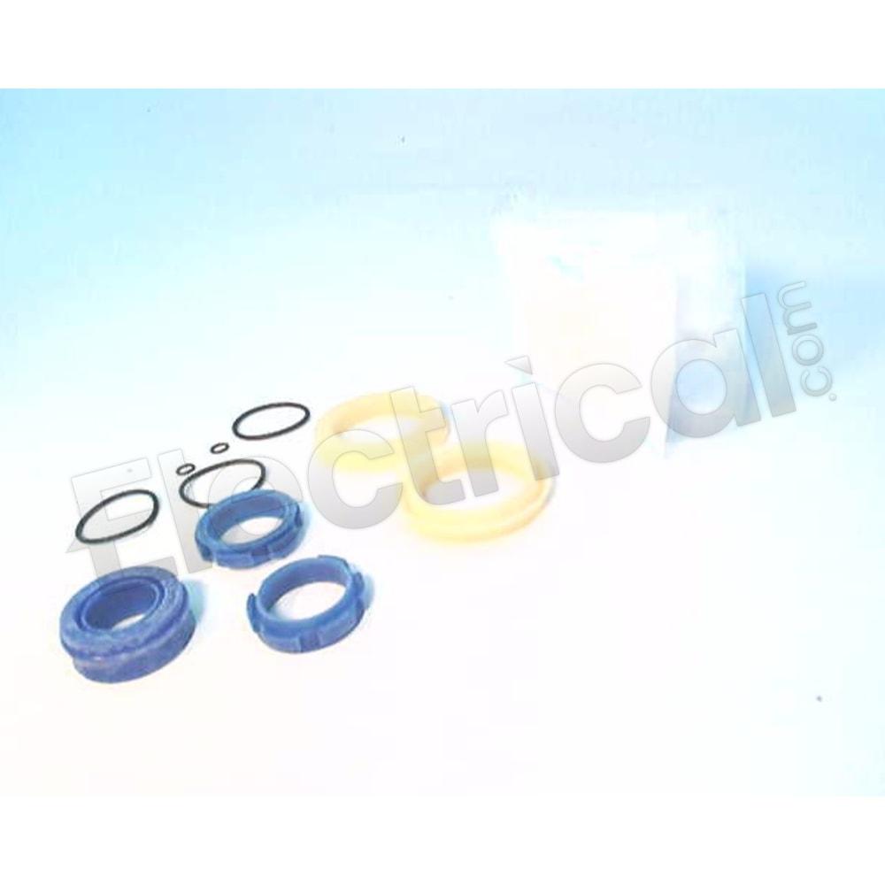 SK040P1D01