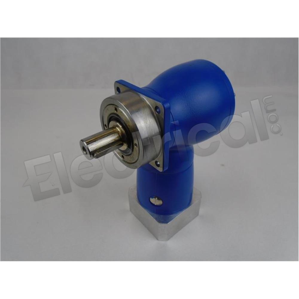 SK060S-MF1-10-1C1-1K00