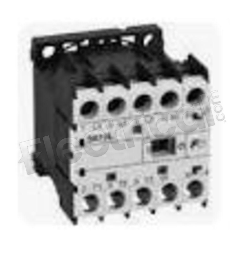 Fuji Electric Fuse Part And Accessory SK06G-E10