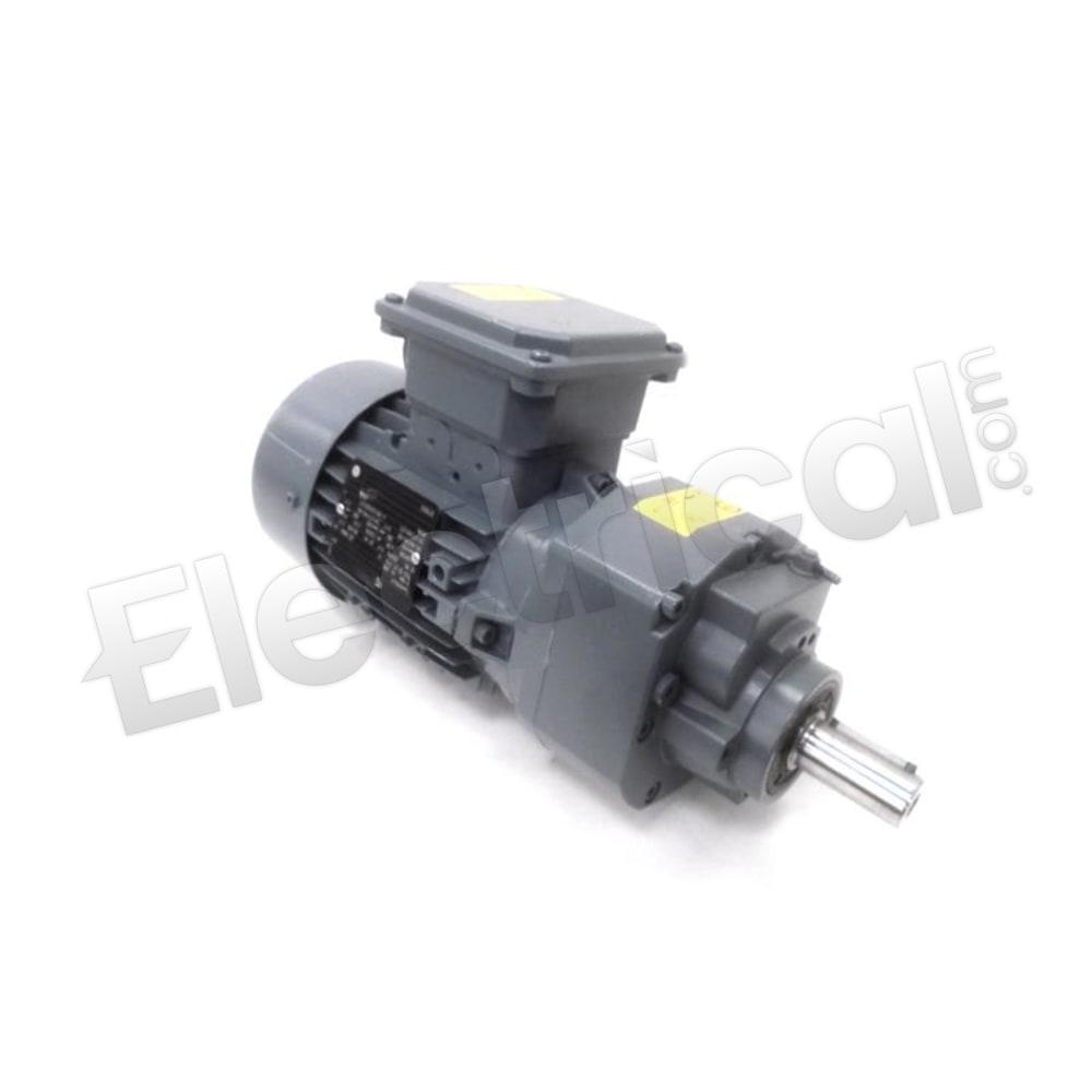 SK072.1Z-63L/4