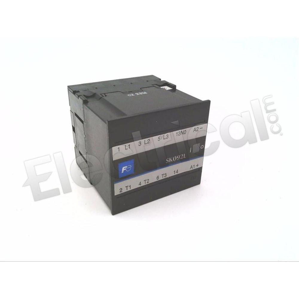 SK092L-E10