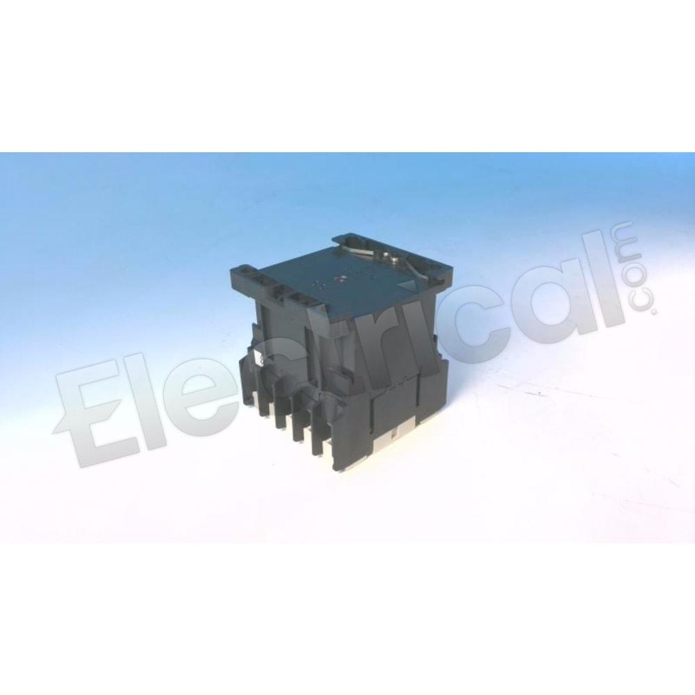 Fuji Electric Contactor SK09L-E01