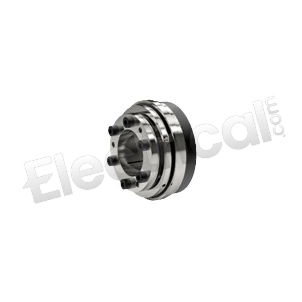 SK1/150/D/38/100/45-150