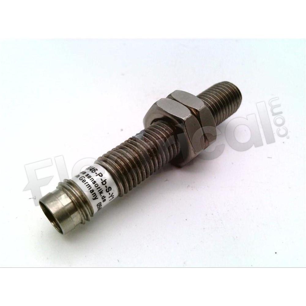 SK1-1.5-M8/46-P-B-S-Y1