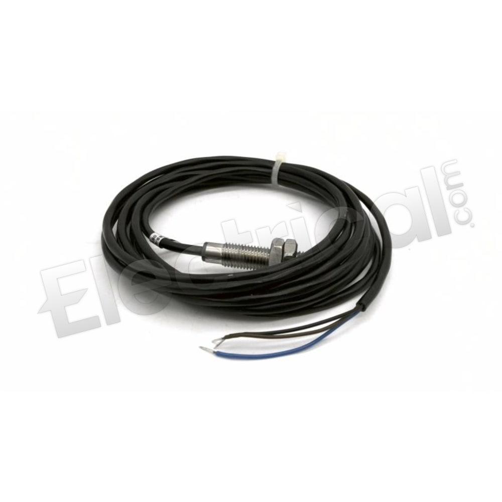 SK1-1.5-M8-PBS-VA/PTFE