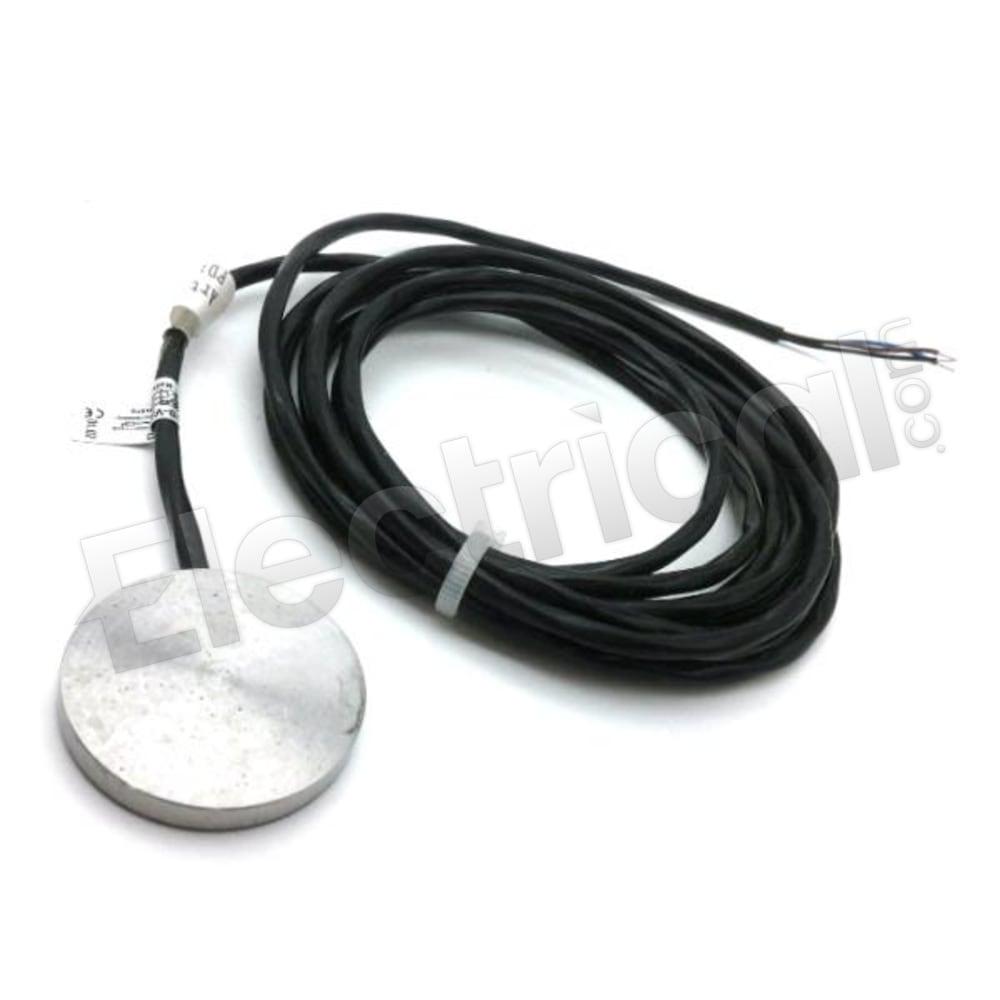 SK1-15-30/4-N-B-S-VA/PVC