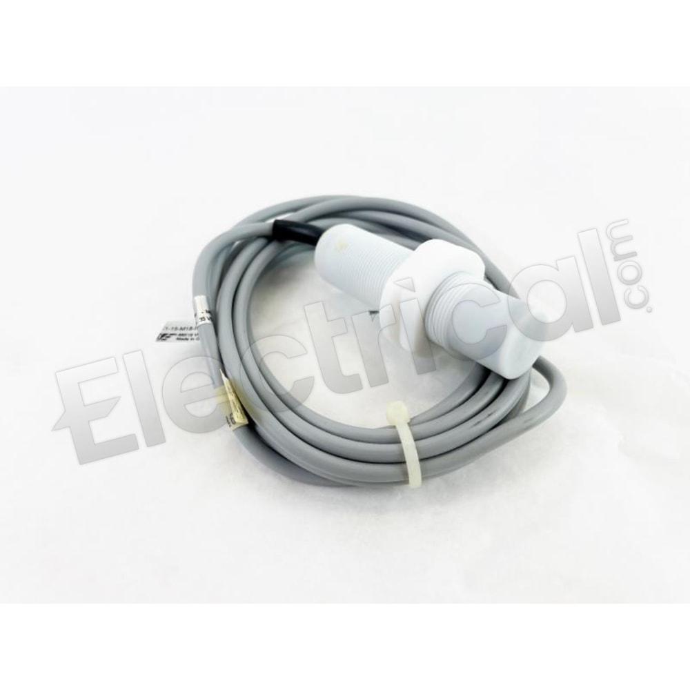 SK1-15-M18-N-NB-O-PTFE