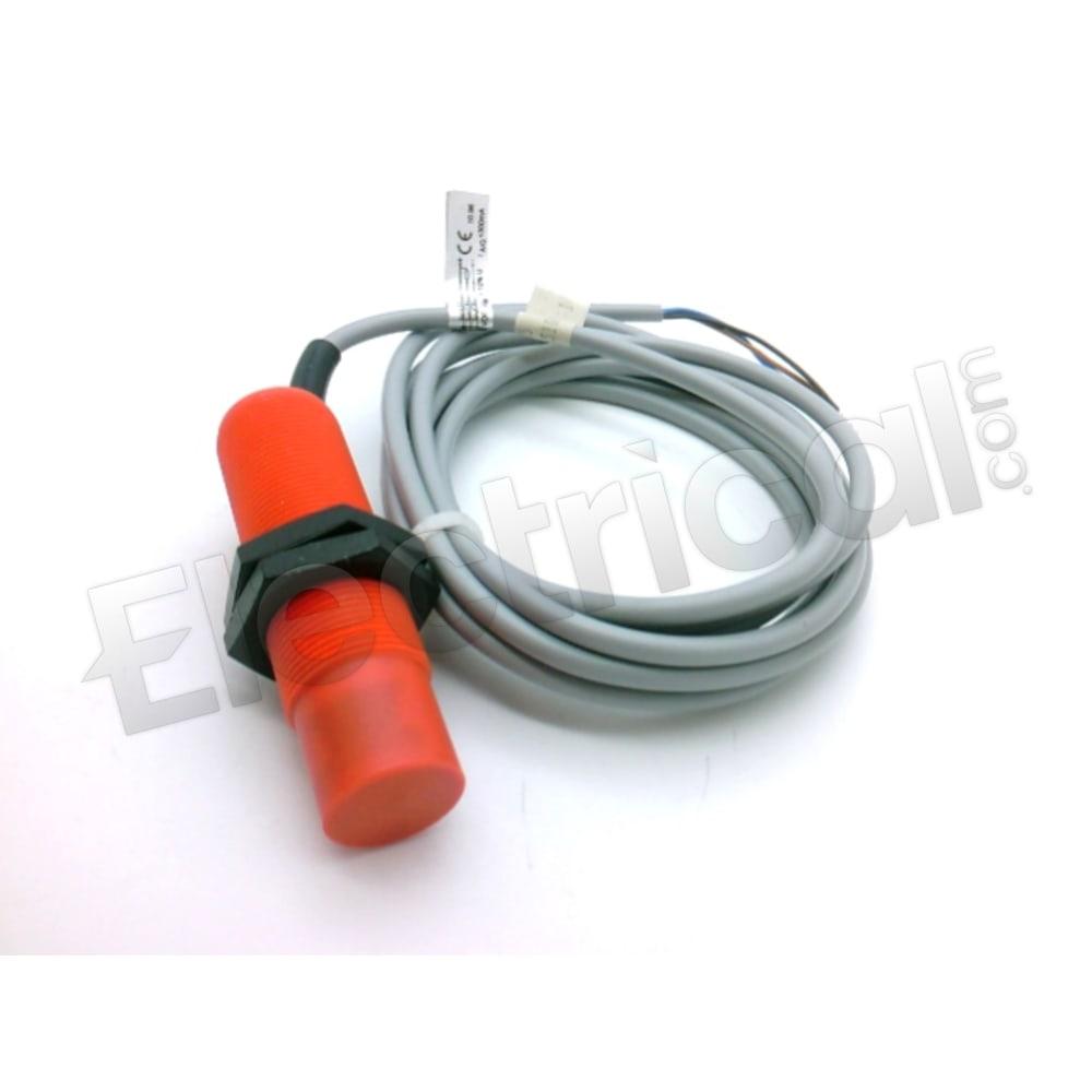 SK1-15-M18-N-NB-S