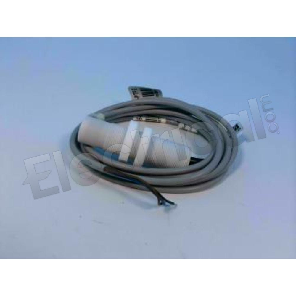 SK1-15-M18-P-NB-S-PTFE