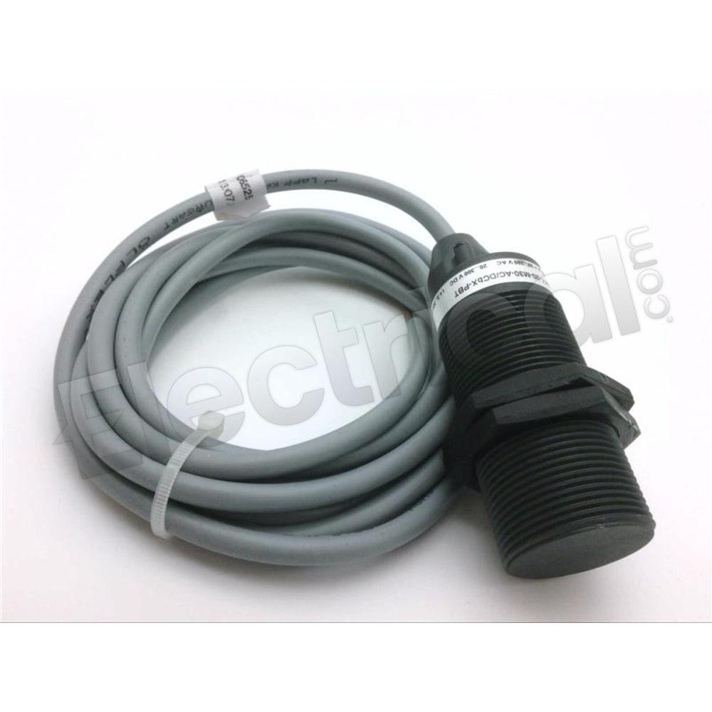 SK1-20-M30-AC/DCBX-PBT