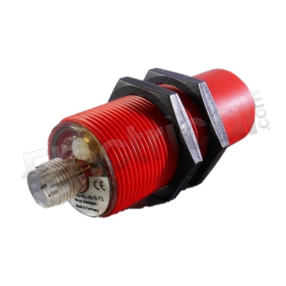 SK1-25-M30-AC-NB-0-Y2