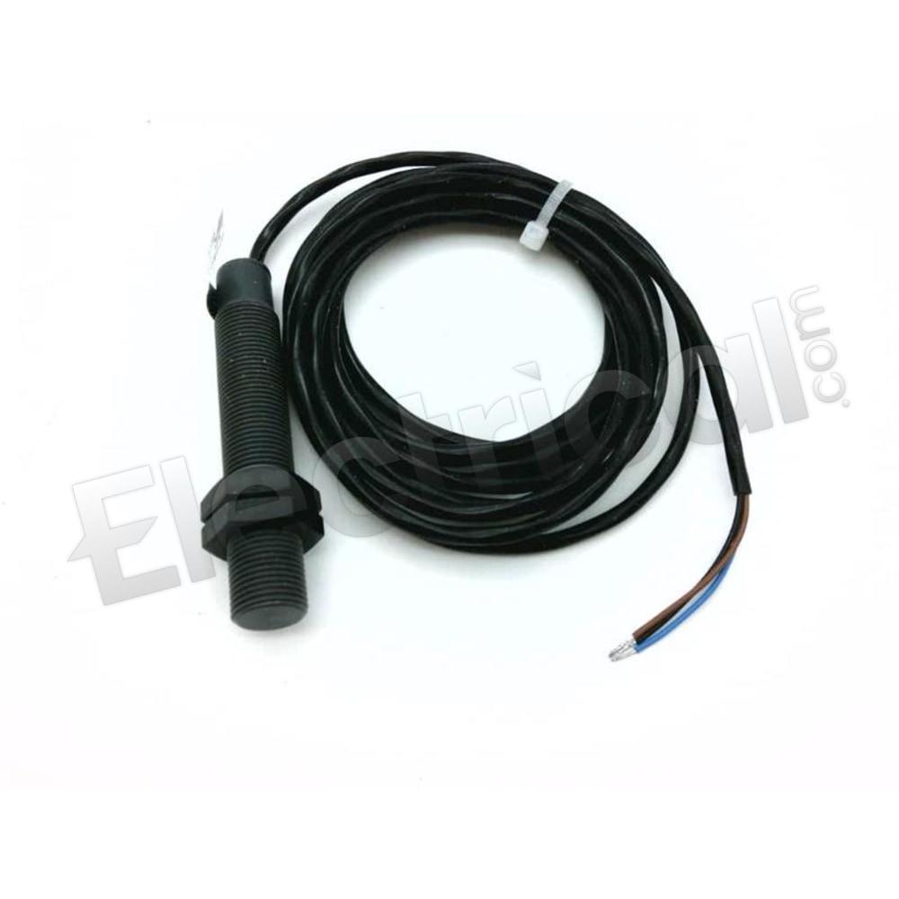 SK1-4-M12/70-N-B-S-PVC