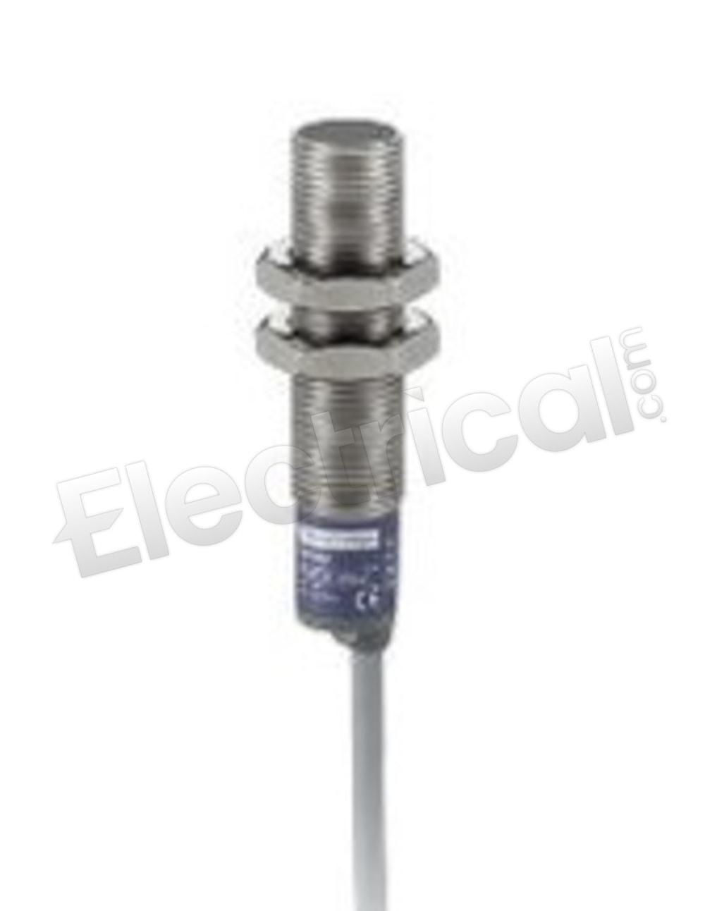 SK1-4-M12-PBS-VA/PTFE