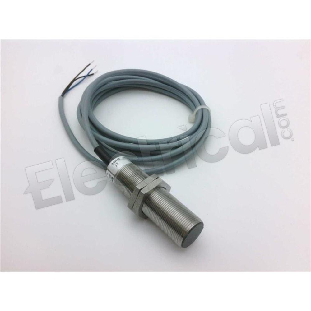 SK1-A-8-M184I20B-VA/PBT