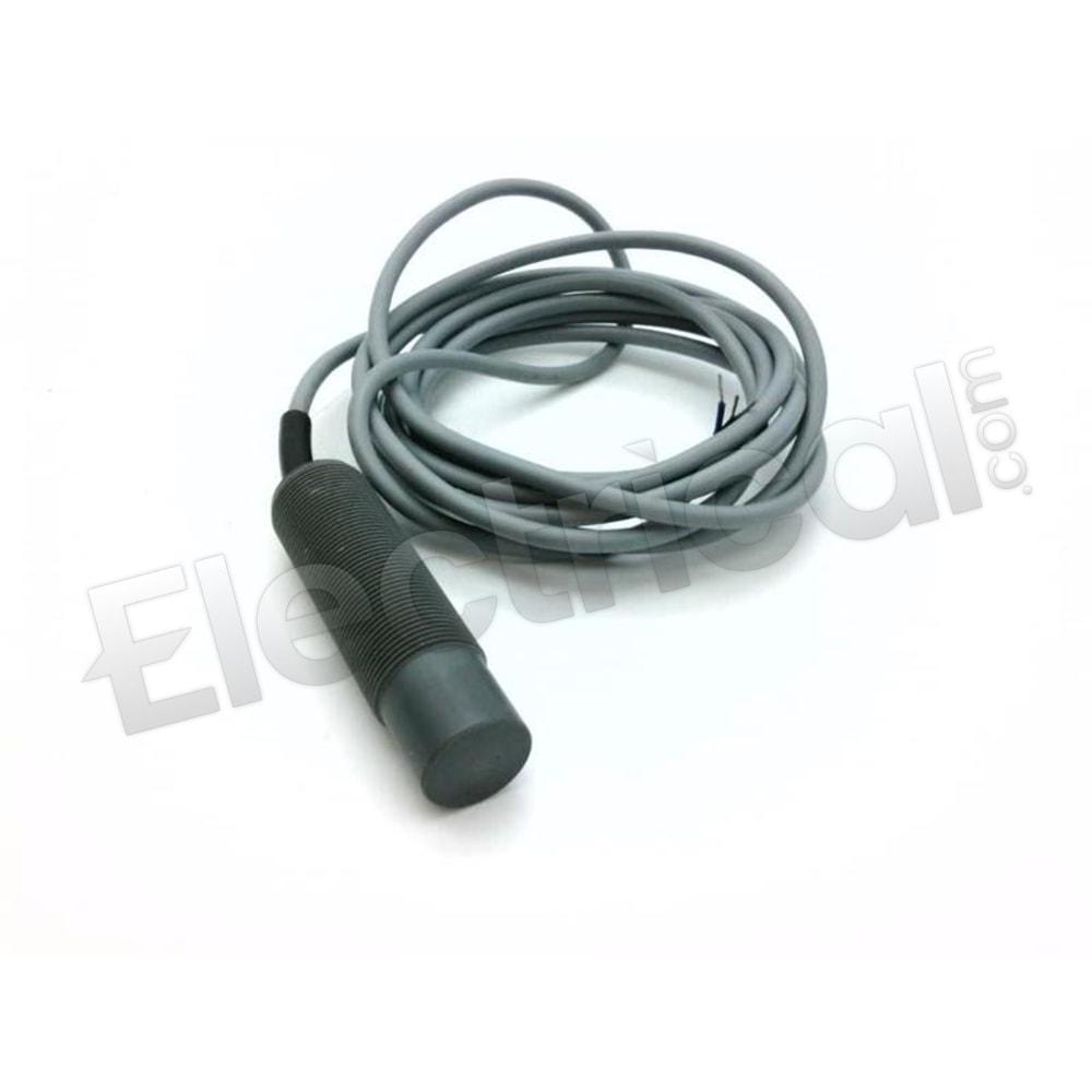 SK1-FSA-M18-P-NB-S-PVC