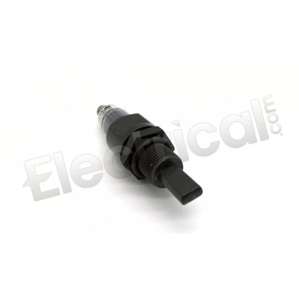 SK1-FSA-MLM12-XDC-PSU-Y1
