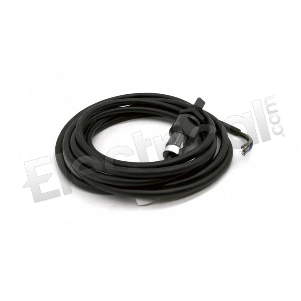 SK1-FSA-MLM12-XDCS-PSU