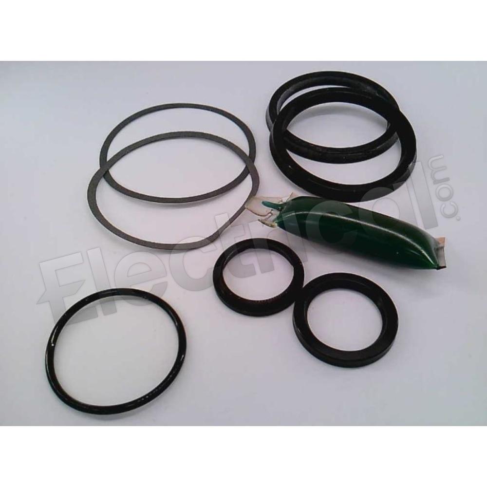 SK100-250