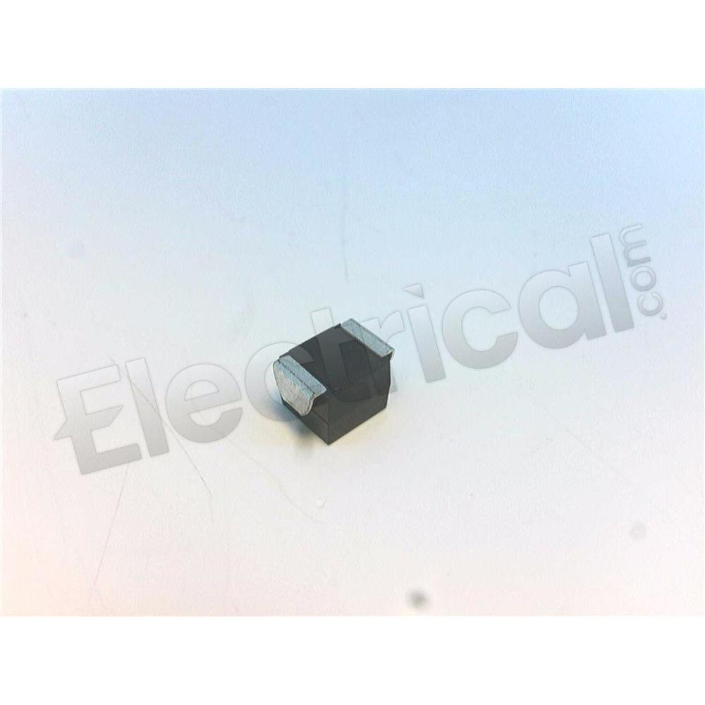SK1045-TP