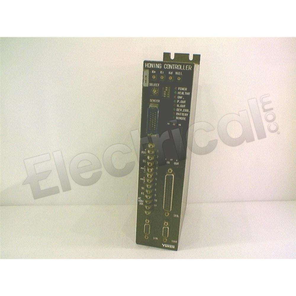 SK1092-10