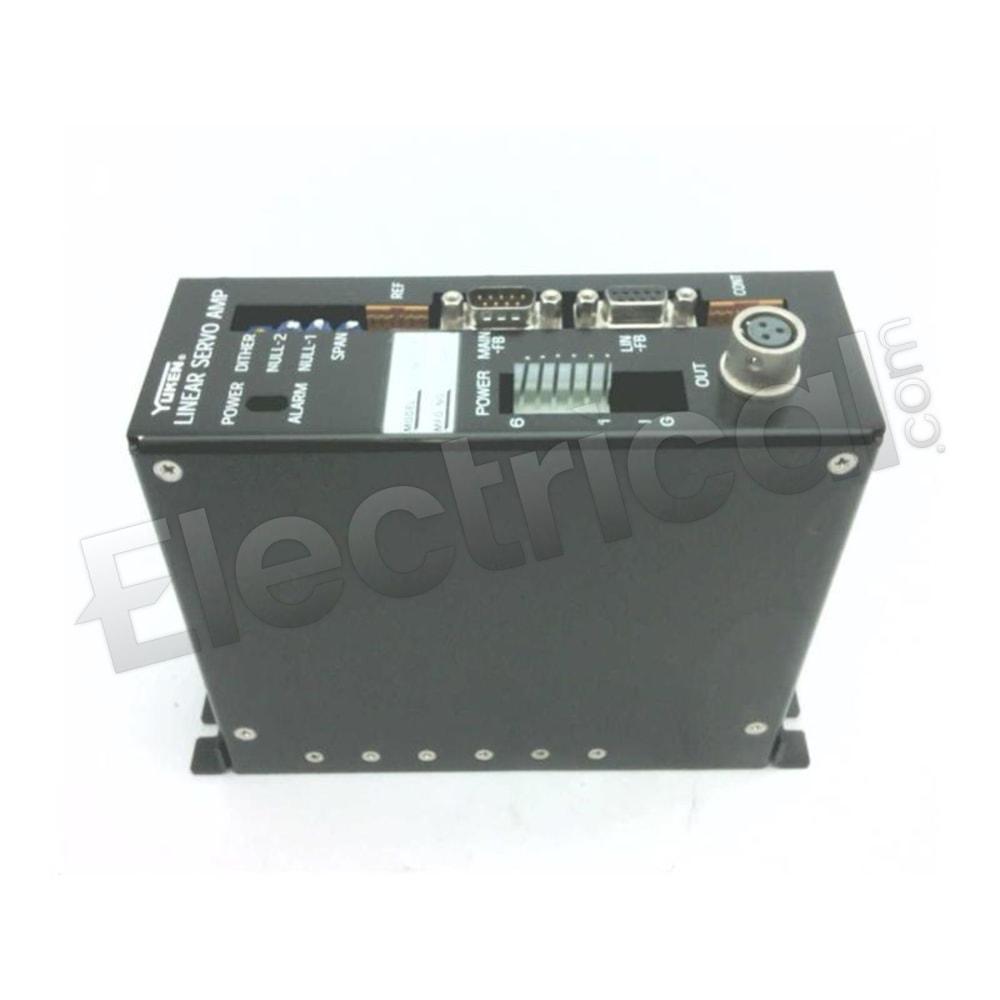 SK1098-10