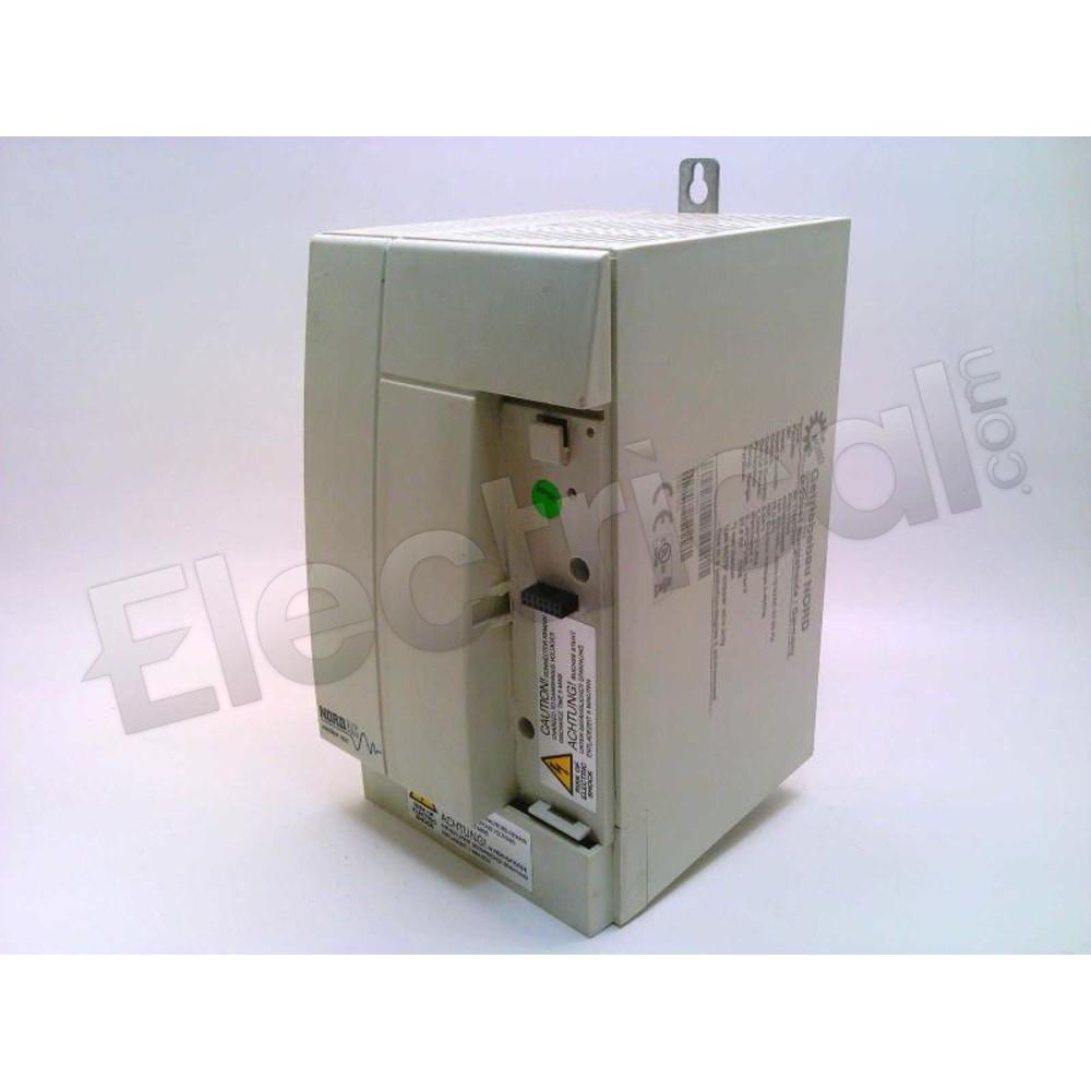 SK1100/1FCT