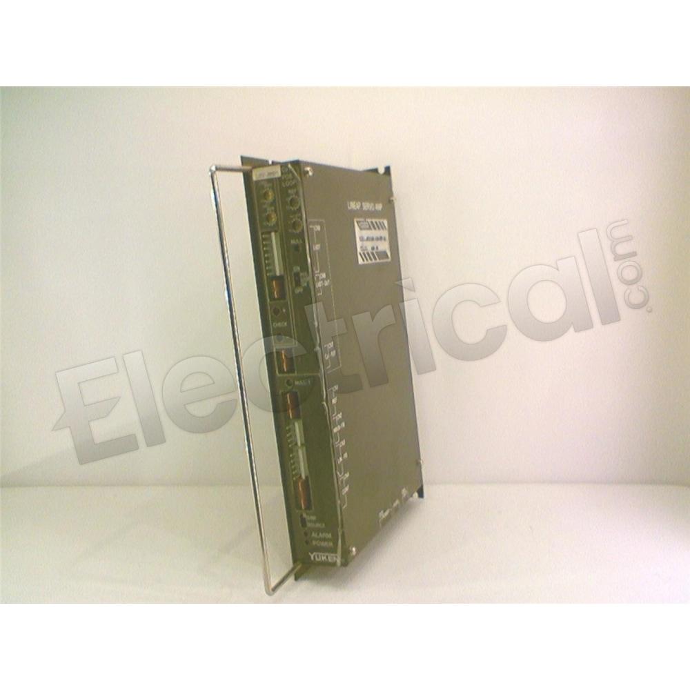 SK1102-A30-BV-10